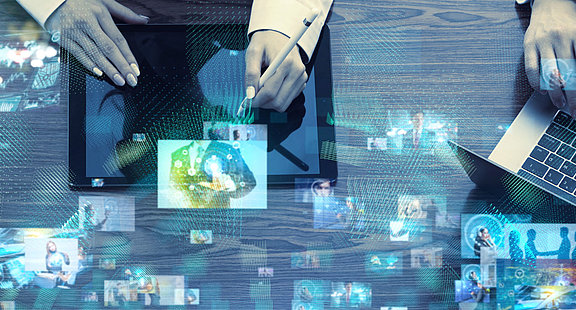 elevion-group-contact